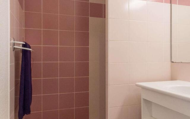 Appartement Briançon, 2 pièces, 6 personnes - FR-1-330C-26