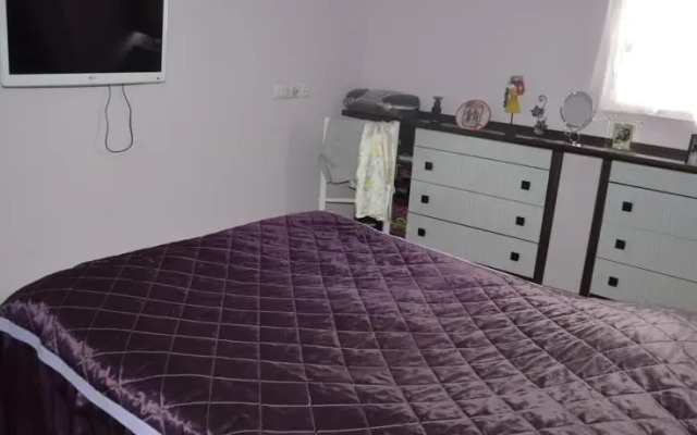 Gml Apartment