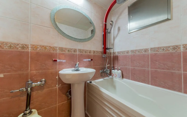 Suyu Hotel 365