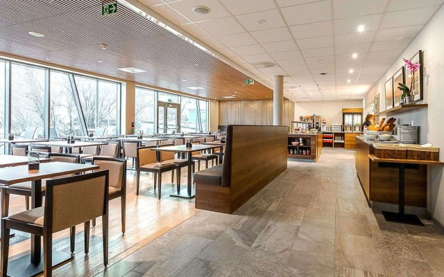 Home Hotel Helma