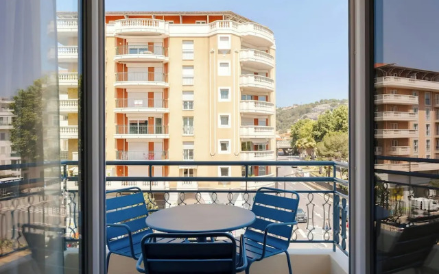 Yelo Promenade Hotel, Sonder Hotel by Marriott Bonvoy™