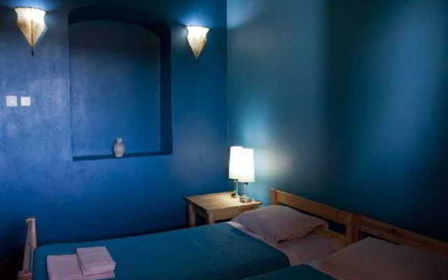 Ecoland Turismo Rural