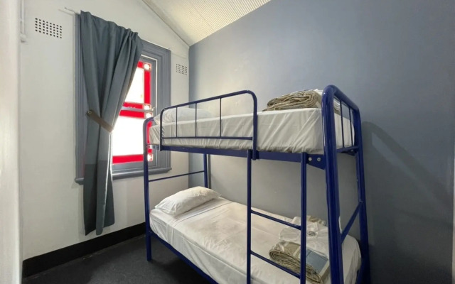 The George Sydney - Hostel