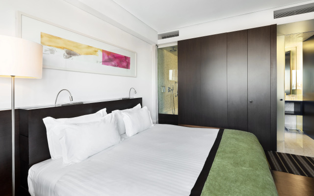 VIP Grand Lisboa Hotel & Spa