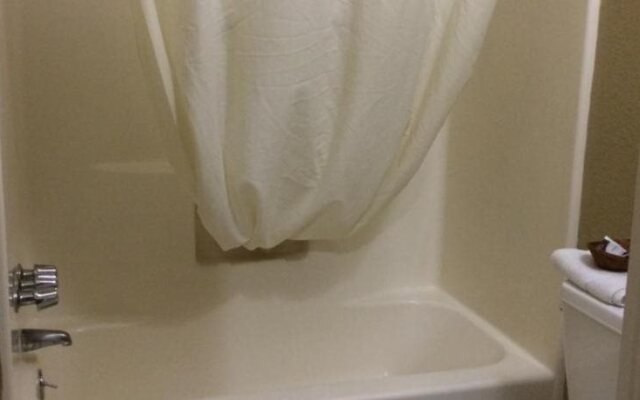 Holland Inn and Suites