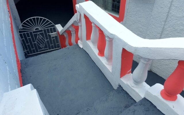 Lovely 2 Bedroom House in St Thomas Jamaica