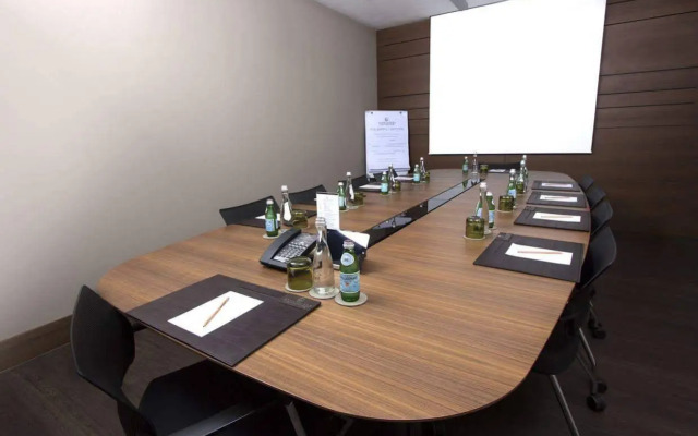 Lokalist, Istanbul, a Tribute Portfolio Hotel