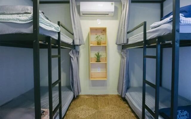 La La House Homestay