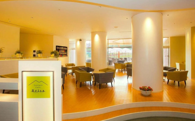 Crowne Plaza Resort Appi Kogen by IHG