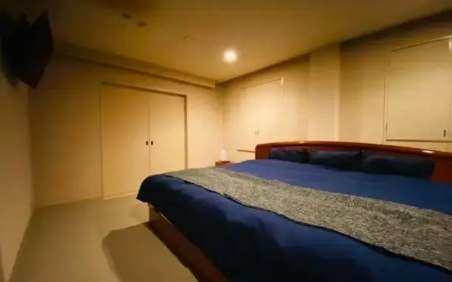 Zingaro