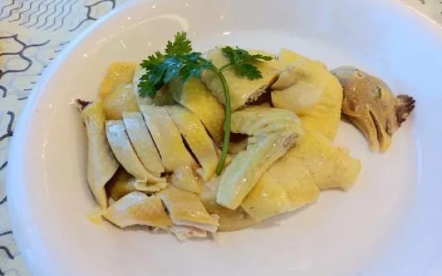 Kyriad Marvelous Hotel (Guangzhou Baiyun Airport, Huadong)