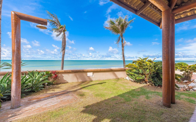 Varandas do Mar - Luxo a beira mar por Carpediem