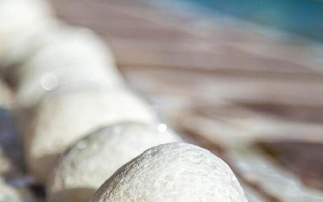Diani Luxury Apartments