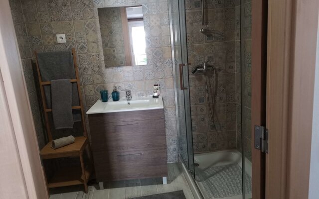 Silmar GuestHouse