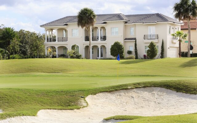 Reunion Resort IHR 4070