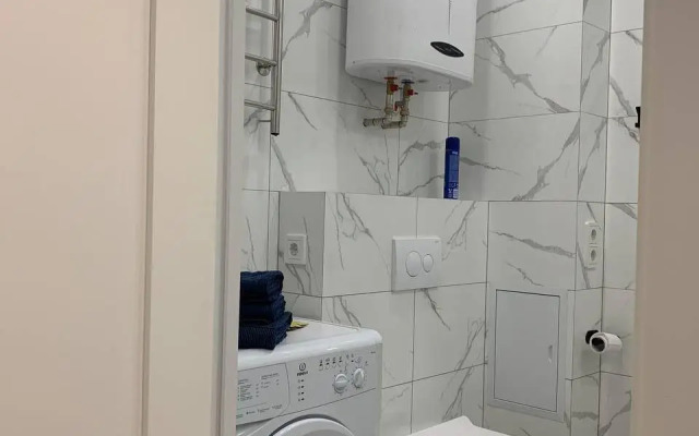 Счастливая матрешка на проспекте Новгородский 80