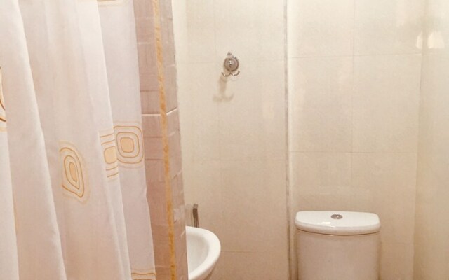 Hostel Freedom Armenia