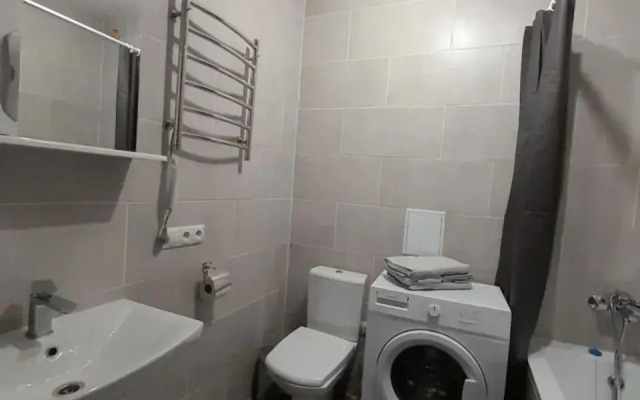 Отличные квартиры на Другетов