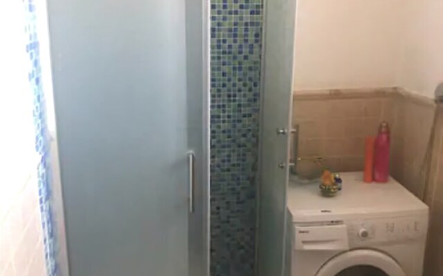 Villa 2 Bedroom in Tilkicik