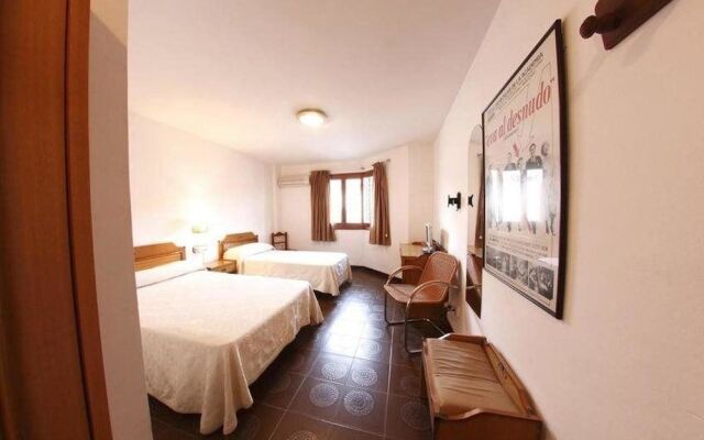 Bed & Breakfast Niagara