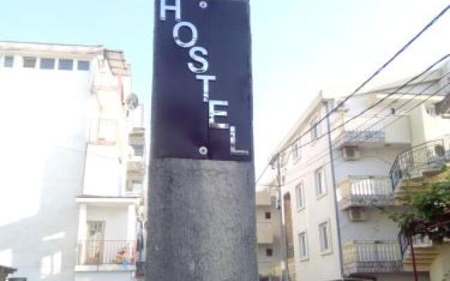 Hostel Dalibor