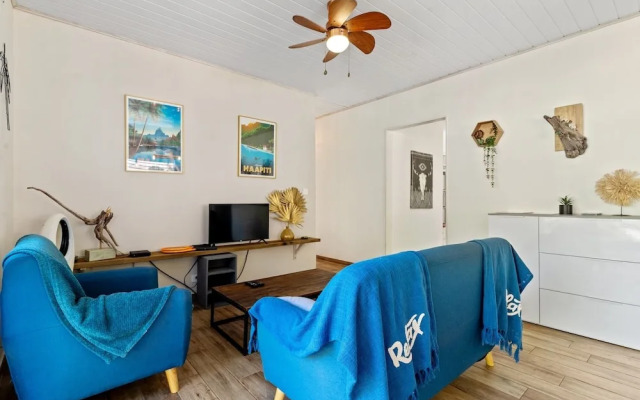 Private 3BR Villa with pool