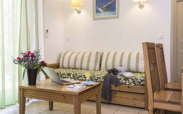 Acqua Linda (MNI401)