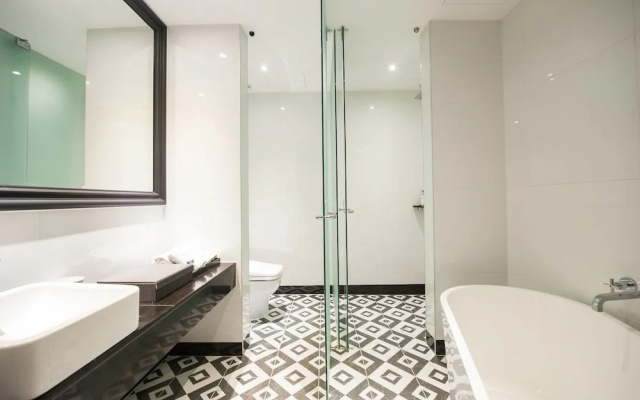 Hotel AMARE