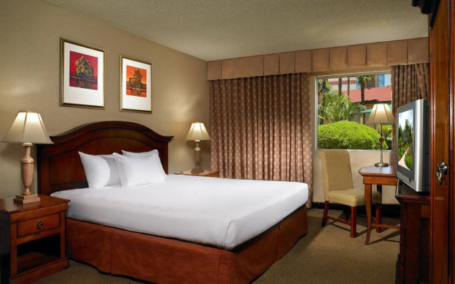 Palace Station Hotel and Casino