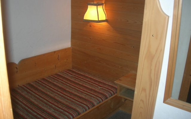 Hotel Alpenhof