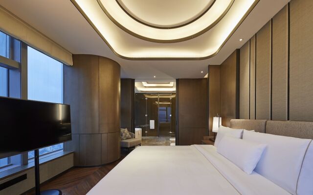 The Westin Wenzhou