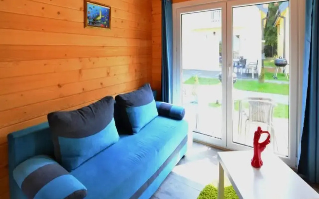 Large Holiday Homes, Pool, Sauna, Whirlpool