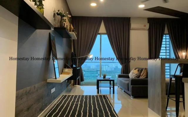 Stylish Romantic Couples Getaway - Netflix&Relax 7