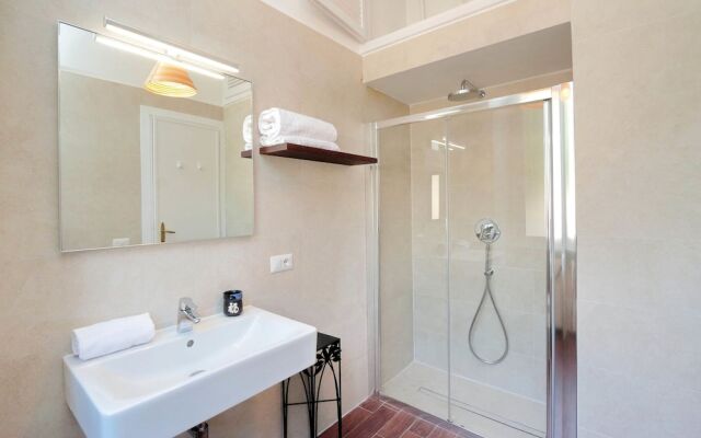 Monteverde Guesthouse