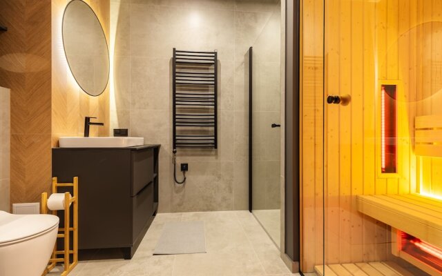 RentPlanet - Kras Resort