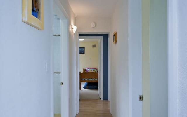 Ocean Retreat, 28 Pacific Street