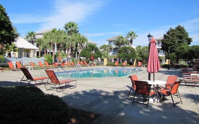 Belize at Emerald Shores - 1137264