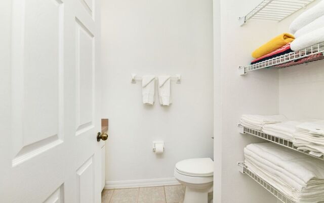 Terra Verde Resort Amenities & More!