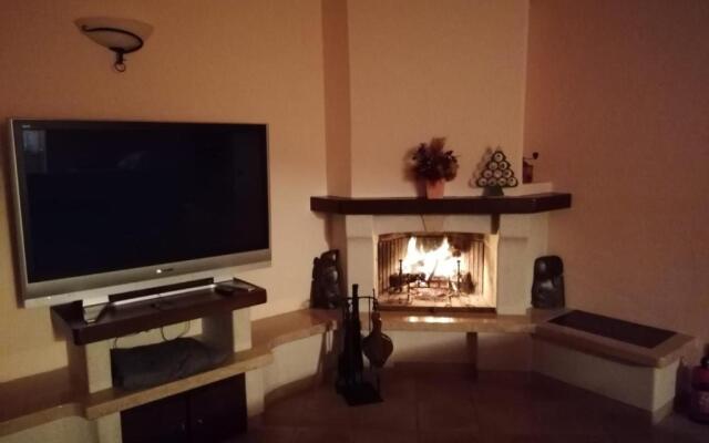 Monolocale X 2 a 1,6 Km Da Castiglioncello