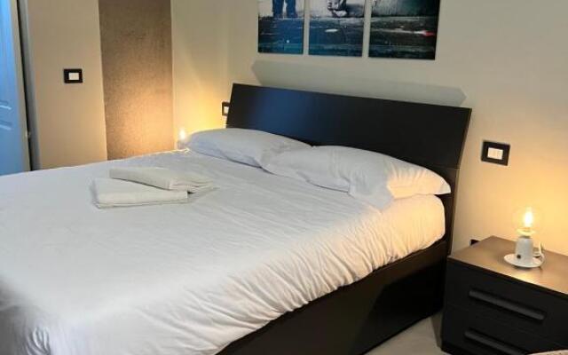 V&B Suites and Apartments
