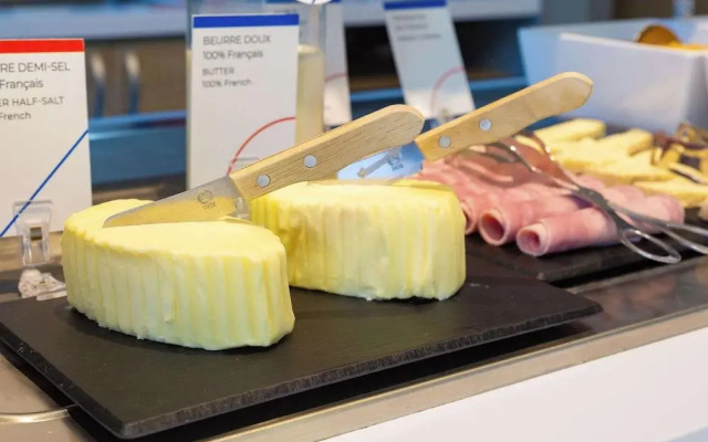 Ibis Budget Tours Sud