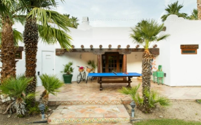 Casa Cariba
