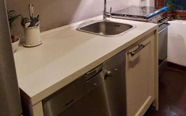 Ancient Walls Studio