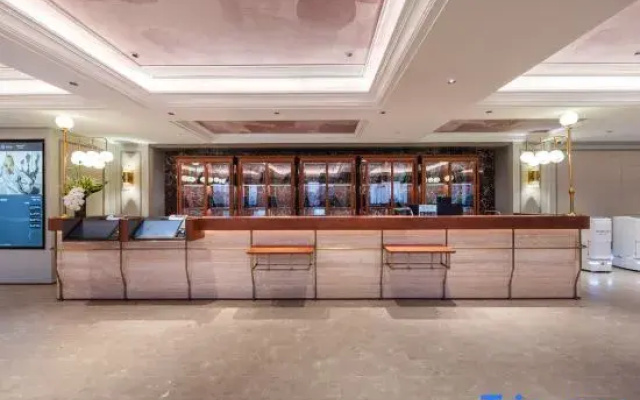 Mercure