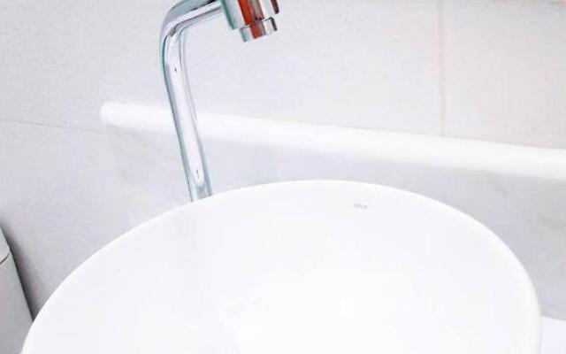 Pousada Refugio de Paraty