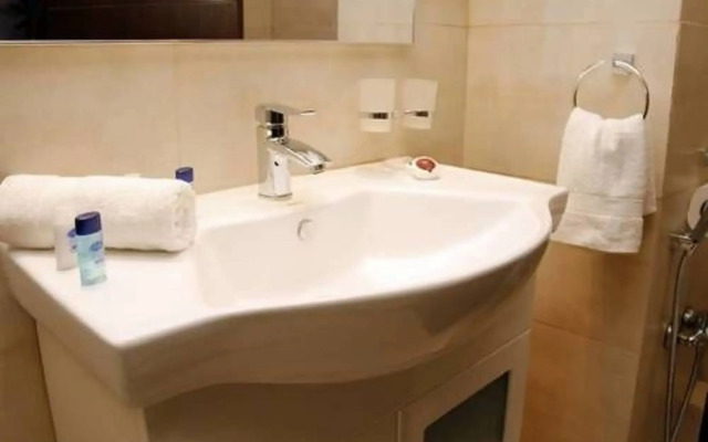 Sofi Hotel