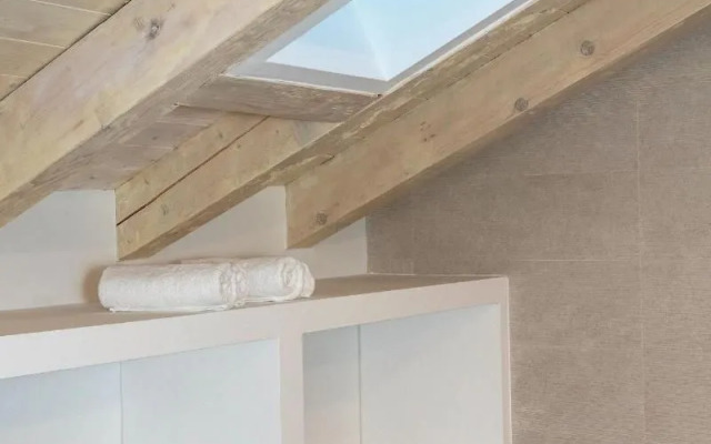 Boutique Rooms Mirabilis