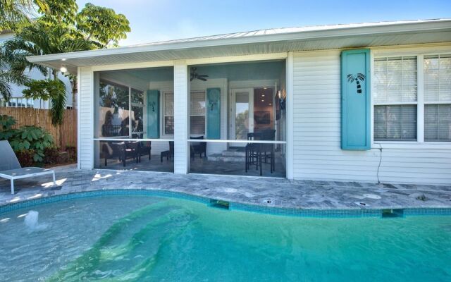 Sardinia Vacation Rental