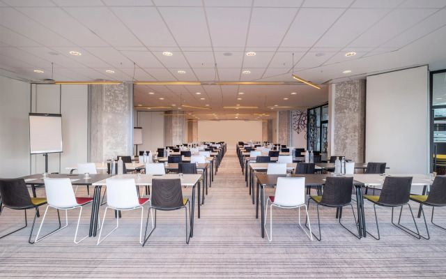 Hyatt Centric Reims