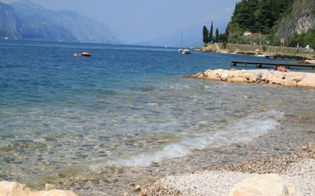 Albergo Del Garda